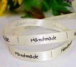 Fita Handmade 1cmx18mtrs – Norpack - Image 7