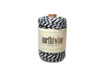 Rolo Cordão Baker Twine 200Grs. – Norpack - Image 6