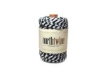 Rolo Cordão Baker Twine 200Grs. – Norpack - Image 11