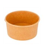 Copo Papel Gelado 80ml Kraft Pack 50 / Take Away – Norpack