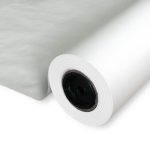 Rolo Papel Embrulho Rosa 70x110mtrs 70Grs. – Norpack - Image 7