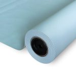 Rolo Papel Embrulho Rosa 70x110mtrs 70Grs. – Norpack - Image 5