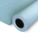 Rolo Papel Embrulho Rosa 70x110mtrs 70Grs. – Norpack - Image 10