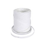 Fita Ráfia 200Mtrs Cores Diversas – Norpack - Image 17