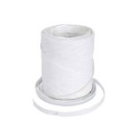 Fita Ráfia 200Mtrs Cores Diversas – Norpack - Image 34