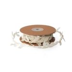 Corda Cânhamo Branca 5mtrs – Norpack - Image 3