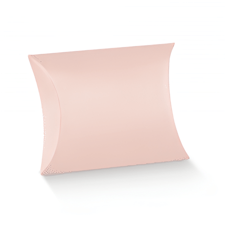 3001004106-1-1.png Caixa Presente Oval Satin Rosa 170x130x40 – Norpack - Image 1
