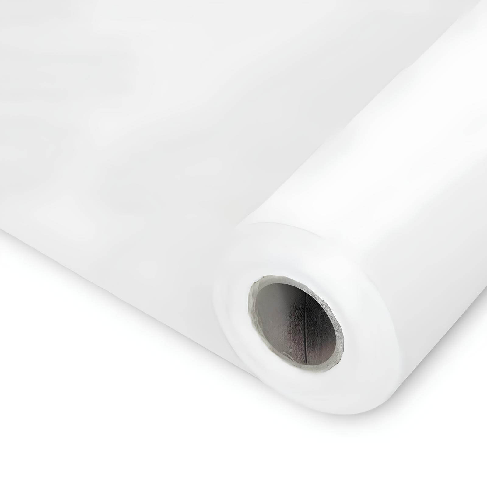 3001004121-1-1.jpg Rolo Papel Seda Branco 62cmx100mtrs – Norpack - Image 1