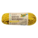 Ráfia - Meada 50grs. Várias Cores – Norpack - Image 17