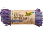 Ráfia - Meada 50grs. Várias Cores – Norpack - Image 36