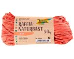 Ráfia - Meada 50grs. Várias Cores – Norpack - Image 14