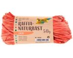 Ráfia - Meada 50grs. Várias Cores – Norpack - Image 32