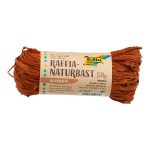 Ráfia - Meada 50grs. Várias Cores – Norpack - Image 12