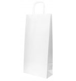 Saco Papel/Kraft Garrafa c/Asa Torcida - Cores Diversas – Norpack - Image 6