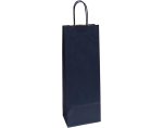 Saco Papel/Kraft Garrafa c/Asa Torcida - Cores Diversas – Norpack - Image 8