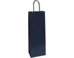 Saco Papel/Kraft Garrafa c/Asa Torcida - Cores Diversas – Norpack - Image 16