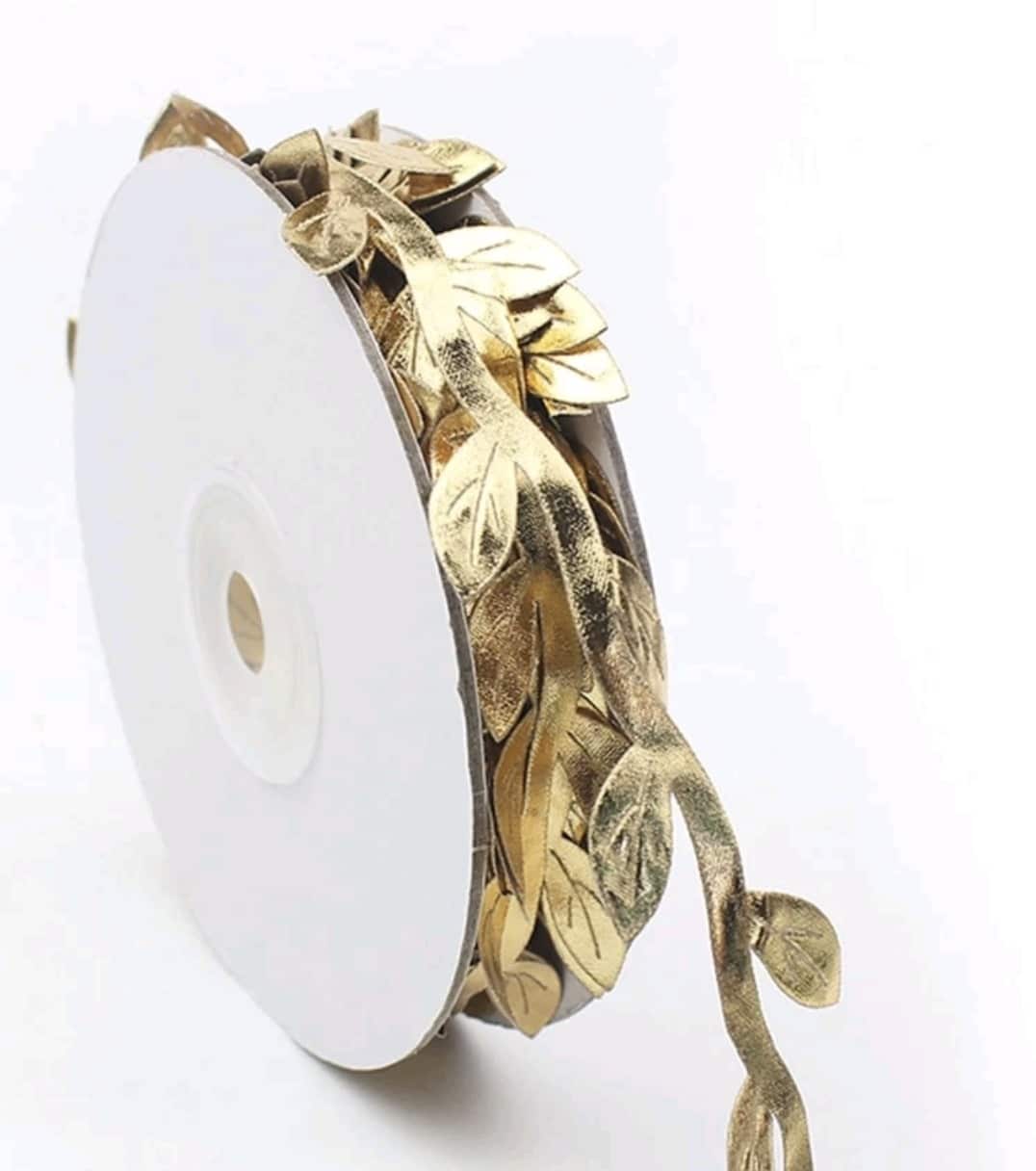 3001004435-1.jpg Corda Cânhamo Dourado 9mtrs – Norpack - Image 1