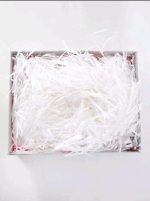 Farripas de Papel para Enchimento 100grs. Cores Diversas - Ideal para Ofertas! – Norpack - Image 30
