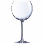 Copo Gin Tónico Largo em Tritan 630ml – Norpack