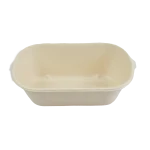Caixa Alimentar Cana de Açúcar 1000ML c/Tampa 22x12.9x6.85cm - Take Away/Pastelaria/Bolos/Sushi – Norpack - Image 3