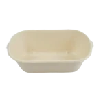 Caixa Alimentar Cana de Açúcar 1000ML c/Tampa 22x12.9x6.85cm - Take Away/Pastelaria/Bolos/Sushi – Norpack - Image 8