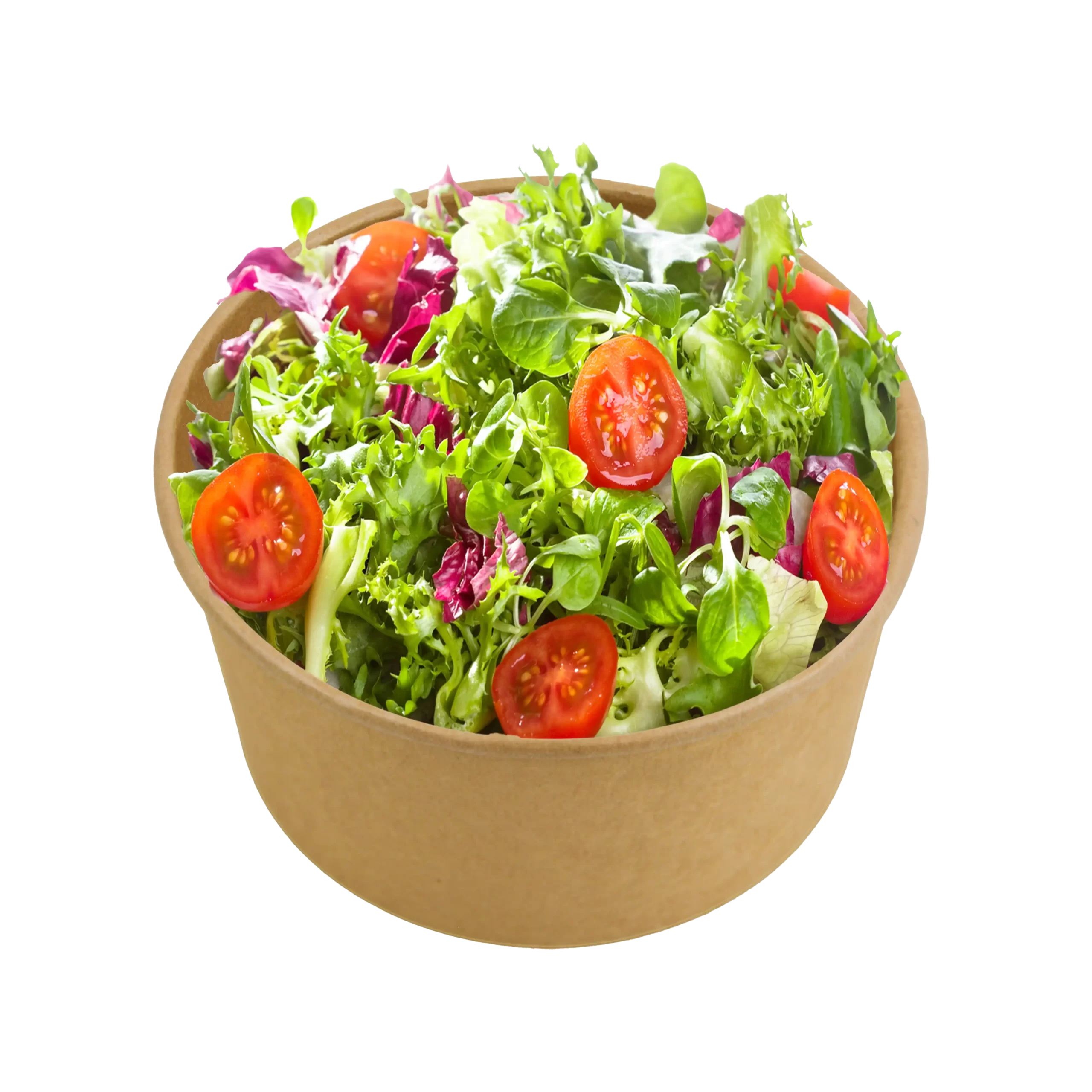 3001004930-ABR-c-scaled-1.webp Caixa cartão p/ Alimentar Kraft 1000ml c/ Tampa Cartão - Take Away / Sopa – Norpack - Image 1