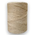Novelo Fio Sisal 1 cabo 1Kg – Norpack