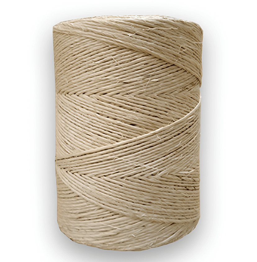 3001005067-1.png Novelo Fio Sisal 1 cabo 1Kg – Norpack - Image 1
