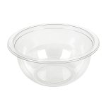 Taça Plástica Reutilizável RPET Sobremesa / Gelado c/ Tampa 300Ml Pack 45 unidades - Take Away – Norpack - Image 2