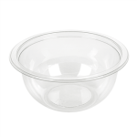 Taça Plástica Reutilizável RPET Sobremesa / Gelado c/ Tampa 300Ml Pack 45 unidades - Take Away – Norpack - Image 5