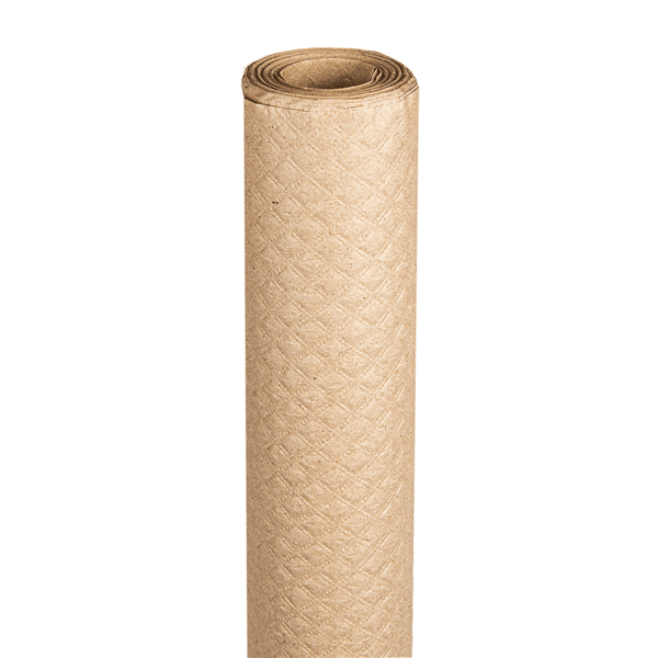 3001005212-1.png Rolo Toalha Mesa Papel Kraft Reciclado ♻️1,20mtx7mt - Ideal para Festas – Norpack - Image 1
