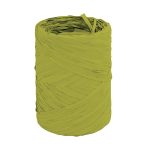 Fita Ráfia 100Mtrs Cores Diversas – Norpack