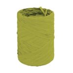 Fita Ráfia 100Mtrs Cores Diversas – Norpack - Image 3