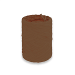 Fita Ráfia 100Mtrs Cores Diversas – Norpack - Image 2