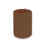 Fita Ráfia 100Mtrs Cores Diversas – Norpack - Image 4