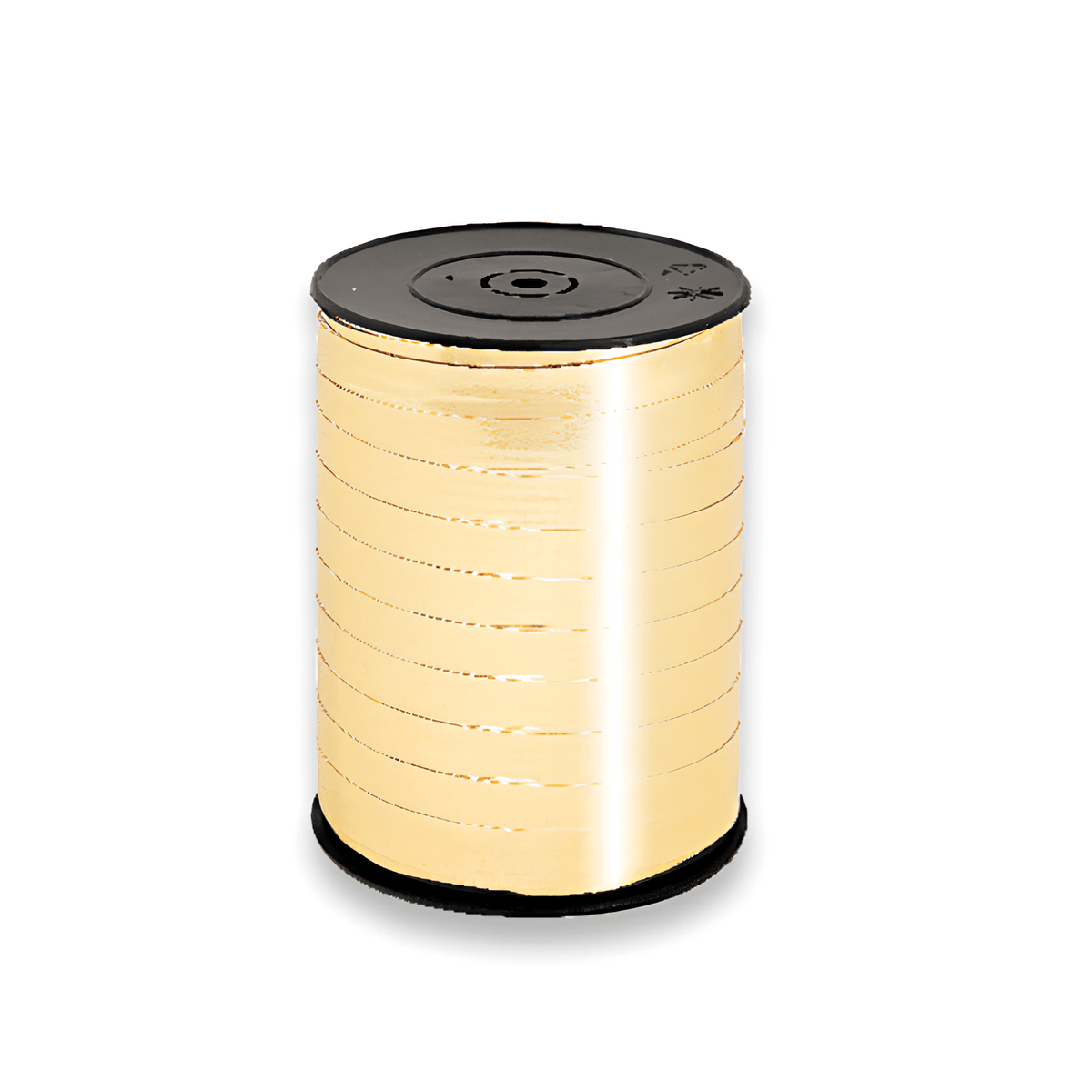 3001005226-1-1.png Fita Embrulho 10mmx250mtrs Cores Diversas – Norpack - Image 1