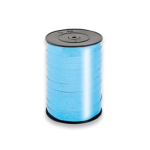 Fita Embrulho 10mmx250mtrs Cores Diversas – Norpack - Image 5