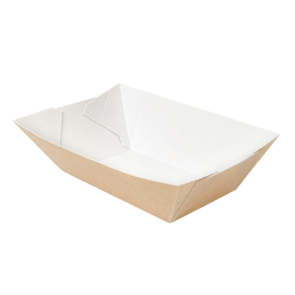 3001005479.png Barquetas Cartão 8,5x5x4cm - Pack 200 uni. – Norpack - Image 1