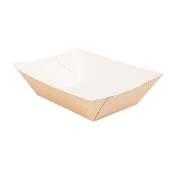 3001005480.png Barquetas Cartao 10,6x7,2x5,2cm Pack 200 unidades – Norpack - Image 1