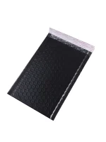 Envelopes Bolha Ar 13x18cm Pack 10 unidades - Cores Diversas – Norpack - Image 2