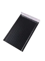 Envelopes Bolha Ar 13x18cm Pack 10 unidades - Cores Diversas – Norpack - Image 4