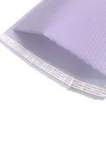 Envelopes Bolha Ar 18x20cm Pack 10 unidades - Cores Diversas – Norpack - Image 2