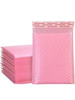Envelopes Bolha Ar 18x20cm Pack 10 unidades - Cores Diversas – Norpack