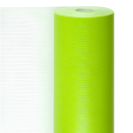 Rolo Papel Embrulho Verde Anis 60Grs 70cm x 100mts – Norpack