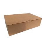 Caixa Cartão Expedição c/Reforço Fundo - Ideal para ECOMMERCE! – Norpack - Image 10