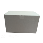 Caixa Cartão Expedição c/Reforço Fundo - Ideal para ECOMMERCE! – Norpack - Image 3