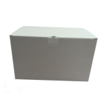 Caixa Cartão Expedição c/Reforço Fundo - Ideal para ECOMMERCE! – Norpack - Image 9