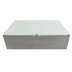 Caixa Cartão Expedição c/Reforço Fundo - Ideal para ECOMMERCE! – Norpack - Image 6
