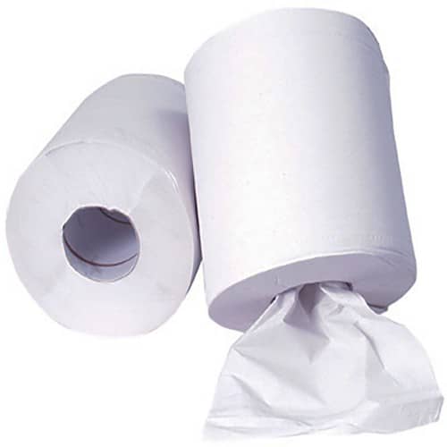 36505-500x500-2.jpg Rolo Papel Seca Mãos – Norpack - Image 1