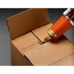 Caixa Cola SW Hot-Melt 3762 TCQ 3M – Norpack - Image 5